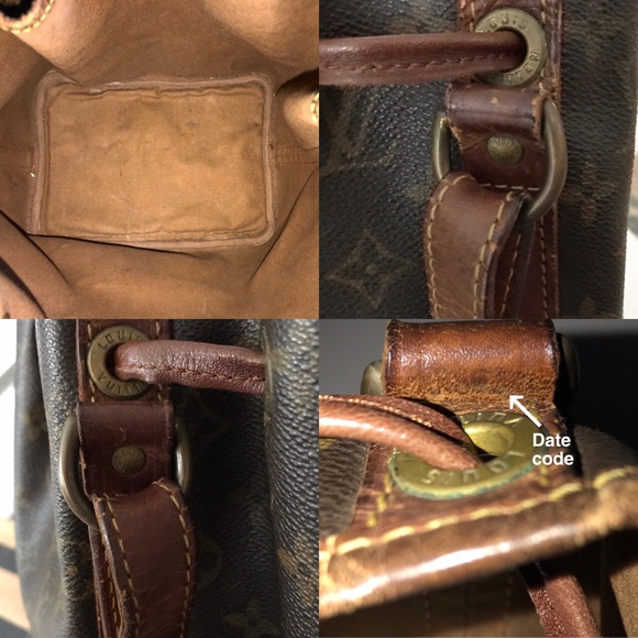 ⛔️SOLD⛔️ - Picture 8 of 8